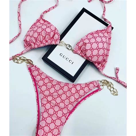 gucci swimwear replica